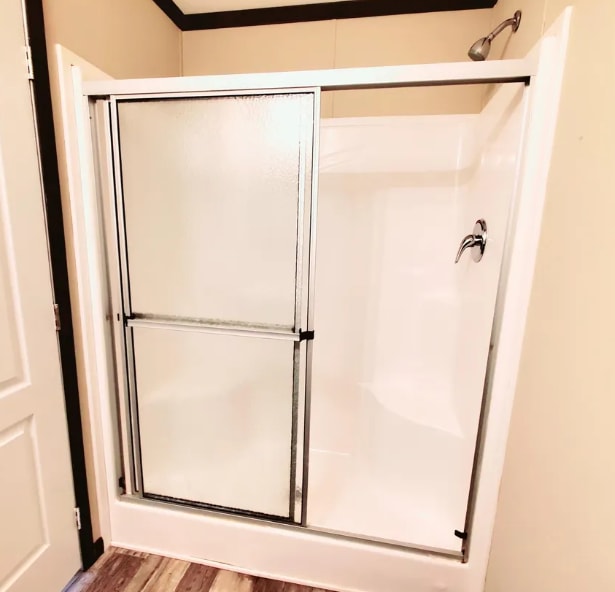 Building Photo - 9359 Starboard Dr