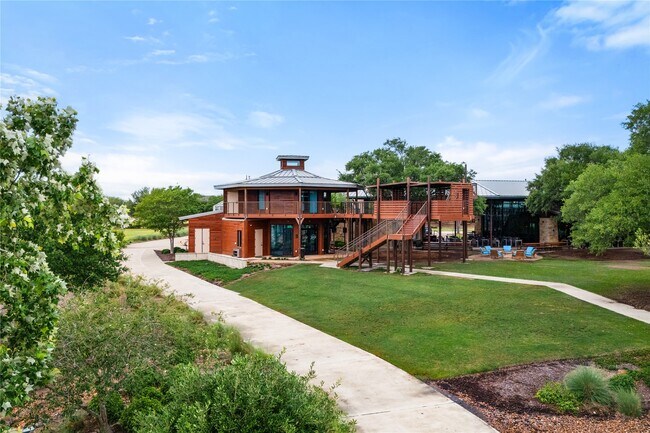Building Photo - 2427 Mount Healy Ct