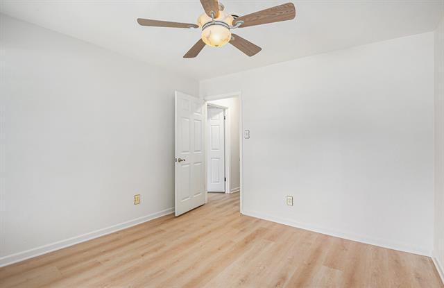 Building Photo - 5220 Wosley Dr