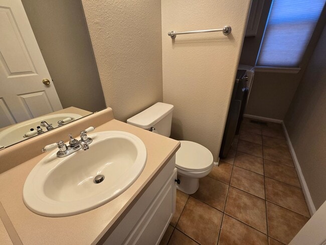 Building Photo - Beautiful and Fresh Updated Four Bedroom Home on a Corner Lot in Rock Creek!