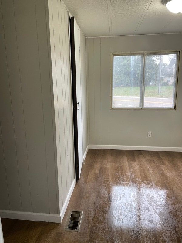 Building Photo - 2805 S Belt W