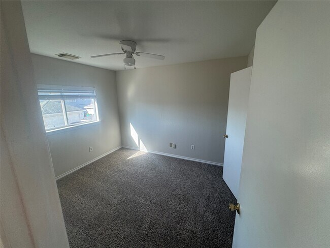 Building Photo - 21835 Mossy Field Ln