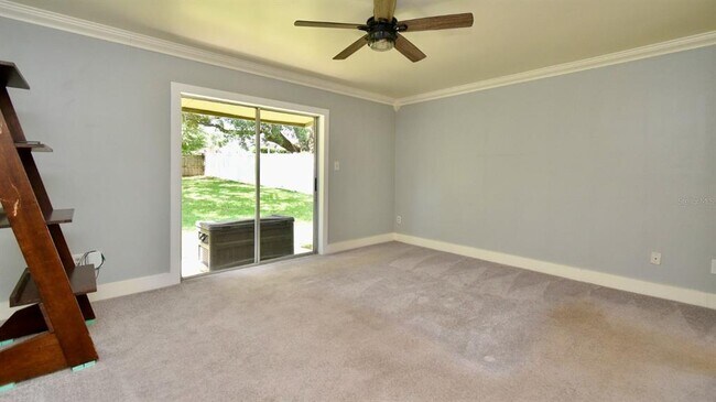 Building Photo - 8924 Angelica Dr