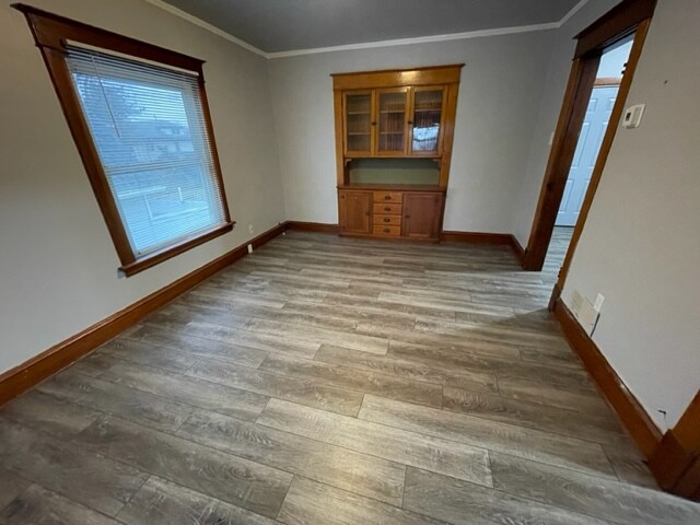 Building Photo - 2018 N 12th St