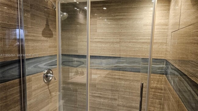 Building Photo - 20814 San Simeon Way