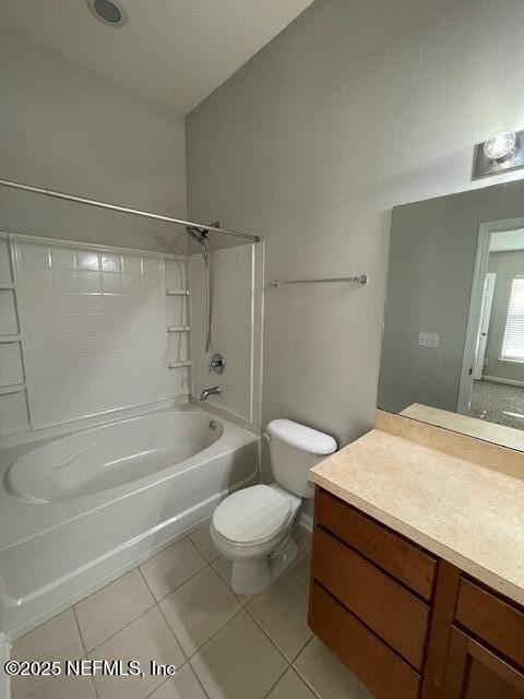 Building Photo - 13026 SUNSET LAKE Dr