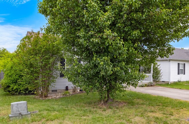 Building Photo - 557 Oakmont Dr