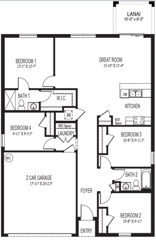 Building Photo - 4844 Snipe Rd