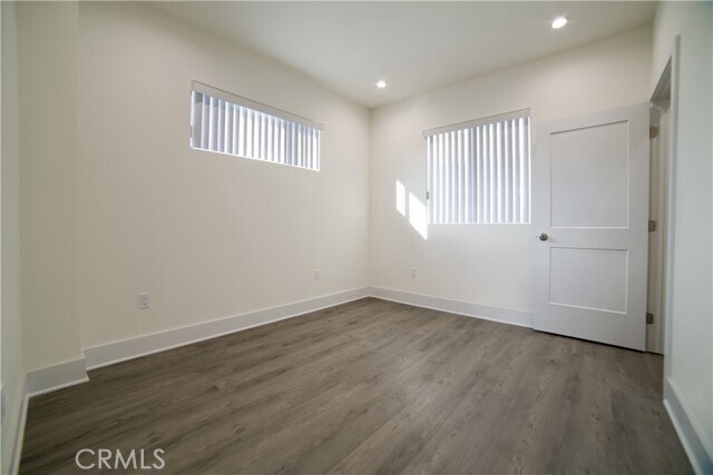 Building Photo - 4559 Pickford St