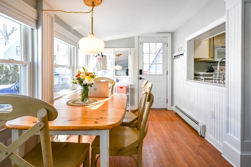 Building Photo - 8 Pine Tree Ave