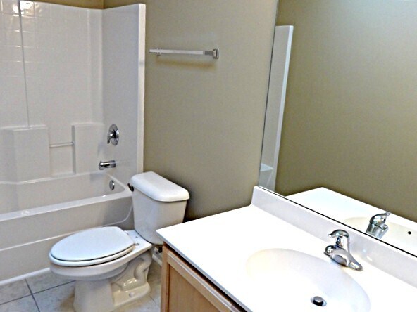 Building Photo - 44 Godley Park Way