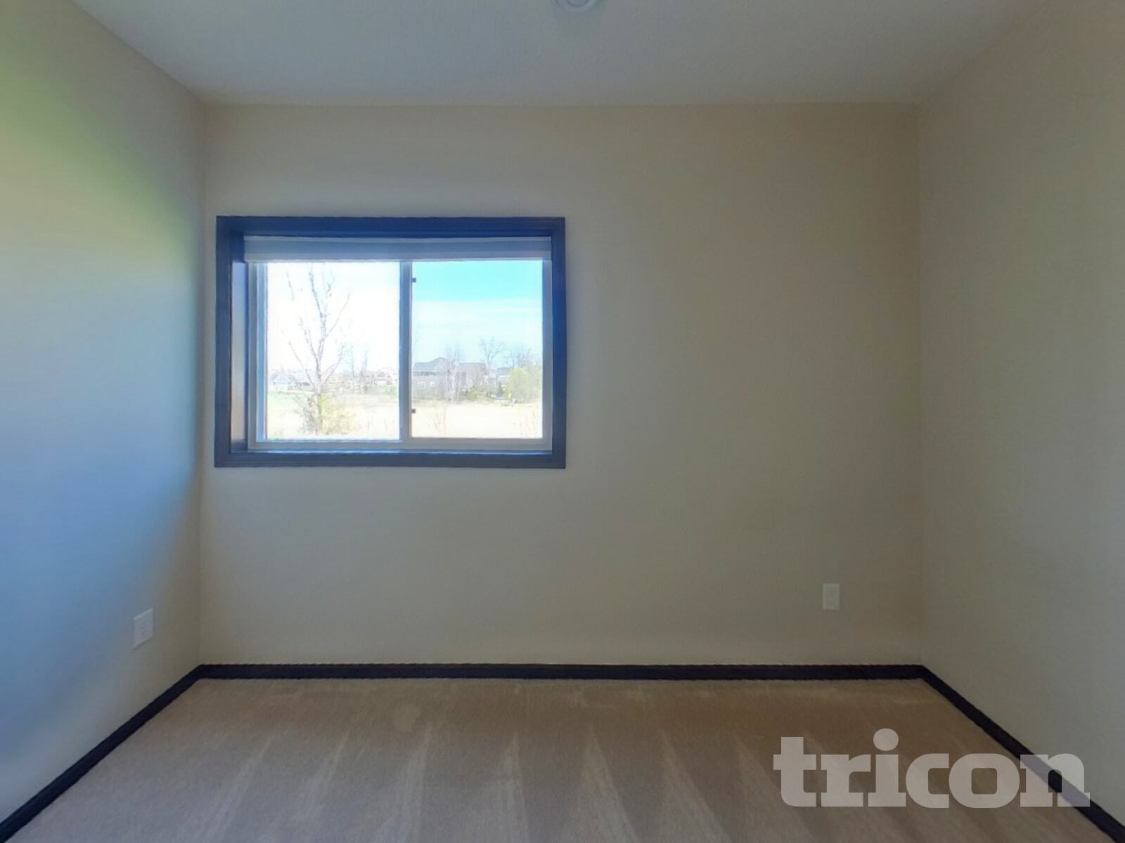 Building Photo - 1341 Meadow Ln