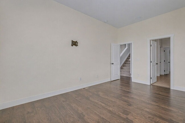 Building Photo - 20296 Tall Forest Ln