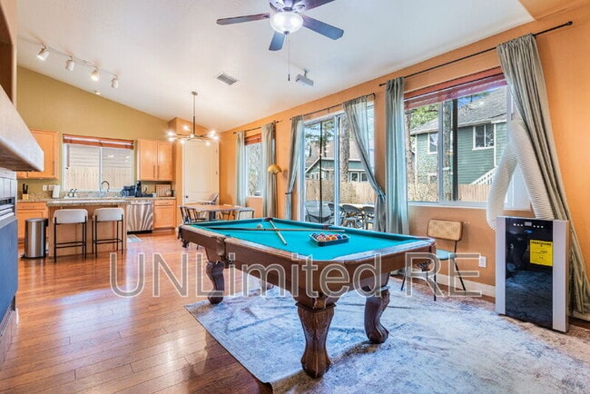 Building Photo - 5333 S Azurite Trail