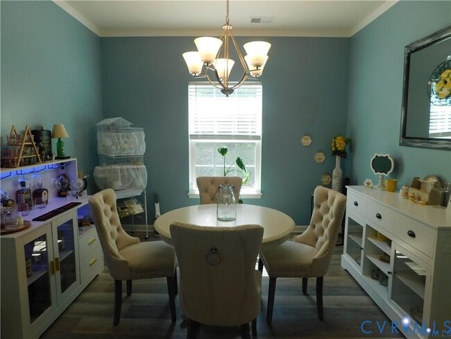 Building Photo - 9336 Margo Ct