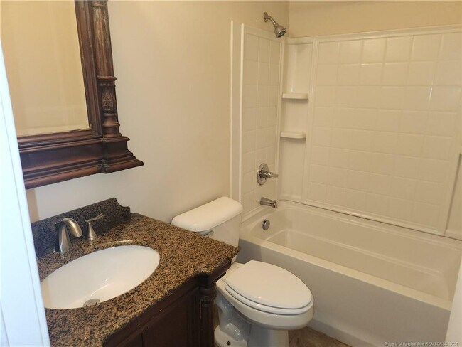 Building Photo - 4516 Bac Ct