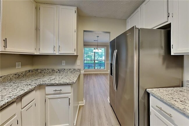 Building Photo - 1254 Parkwood Chase NW