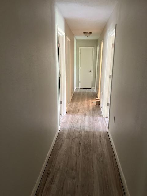 Building Photo - 1215 Bois D'Arc St