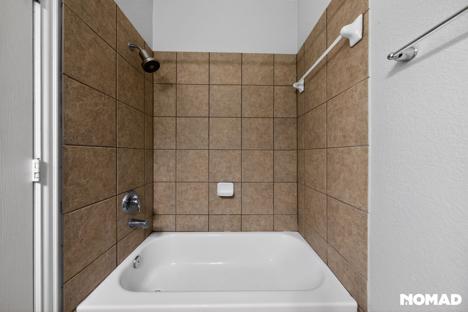 Building Photo - 6504 Patridge Dr