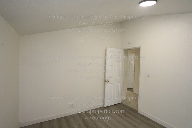 Building Photo - 12451 El Rancho Pl