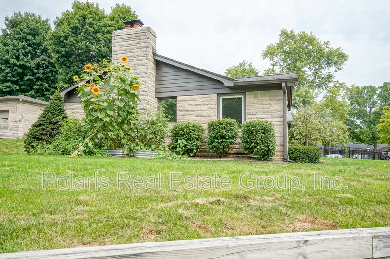 Building Photo - 40 Bailey Ct