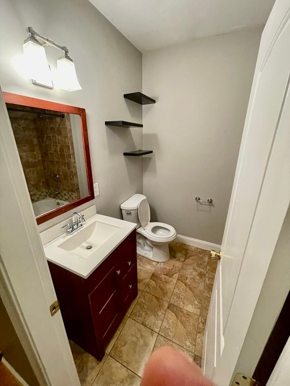 Building Photo - 2A Lorenzo St