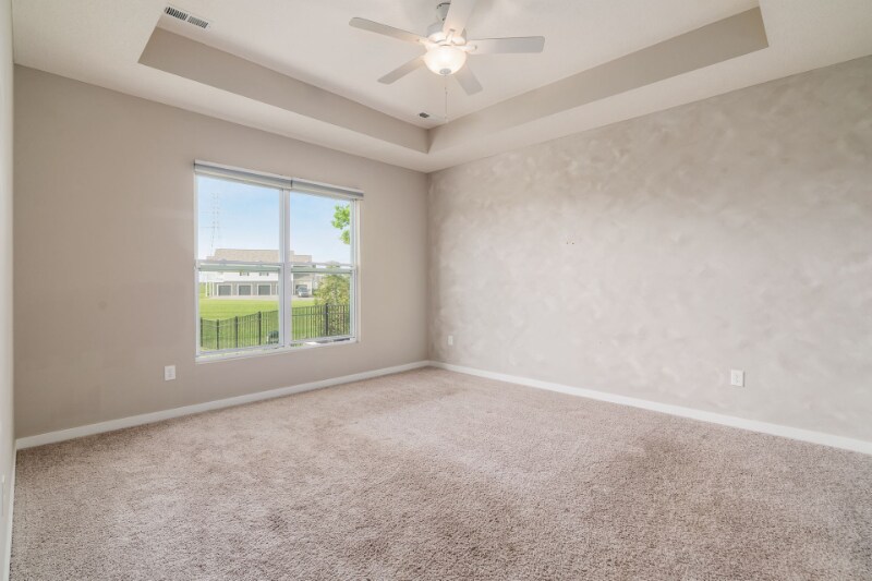Building Photo - 3774 Shoal Way