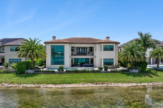 Building Photo - 8545 Watercrest Cir E