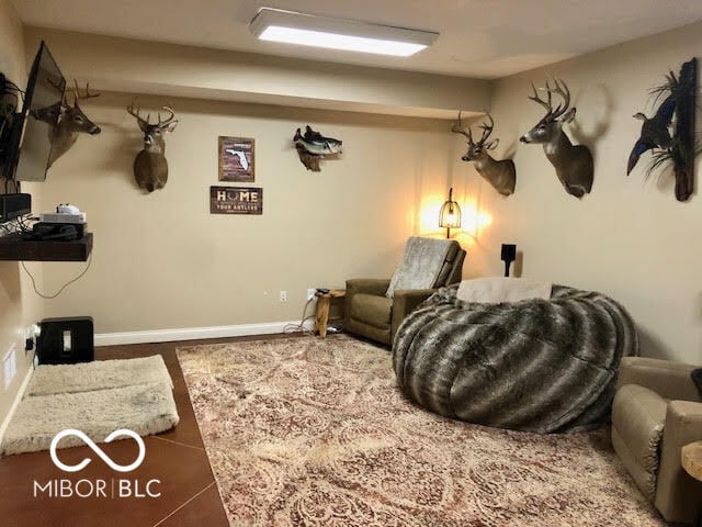 Building Photo - 235 3rd Ave NE