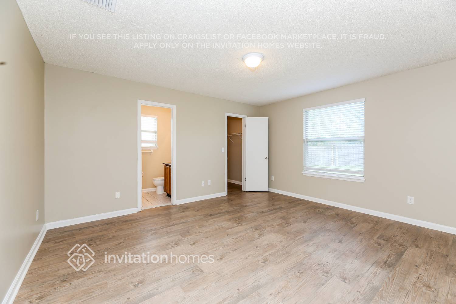 Building Photo - 2743 McCormick Woods Dr