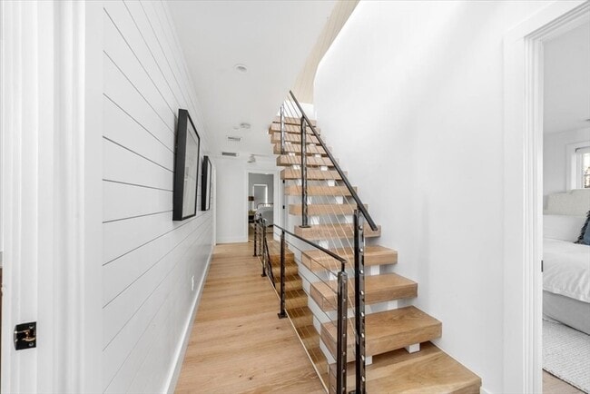 Building Photo - 86 Atlantic Ave