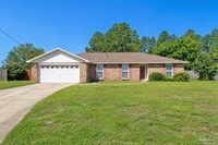 Building Photo - 10609 Creek Ridge Dr