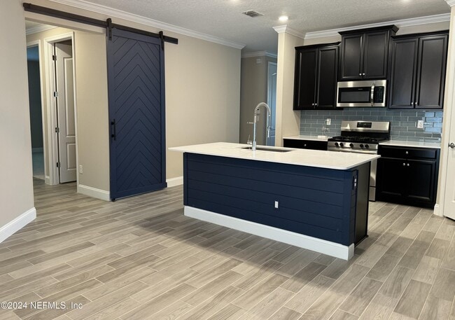 Building Photo - 345 Rivercliff Trl