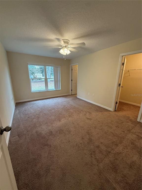 Building Photo - 11 Buttonwell Ln