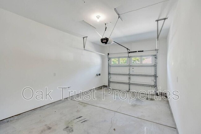 Building Photo - 9620 Scarborough court