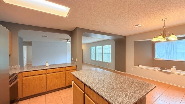 Building Photo - 3324 Perch Trail