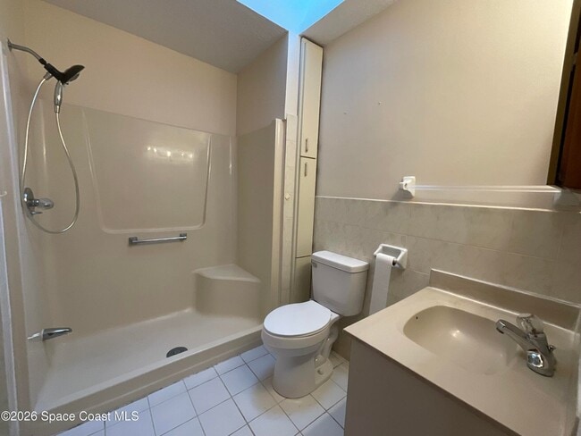 Building Photo - 164 Ocean View Ln