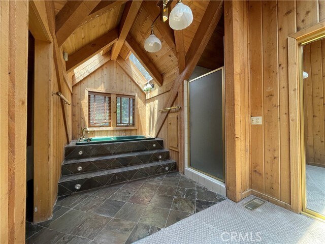 Building Photo - 28665 Willow Rd