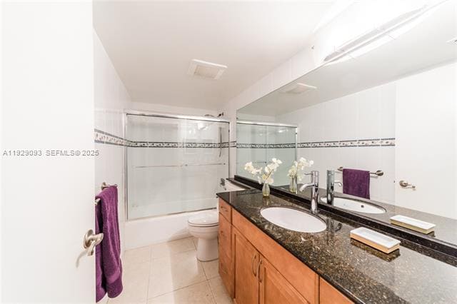 Building Photo - 121 Crandon Blvd