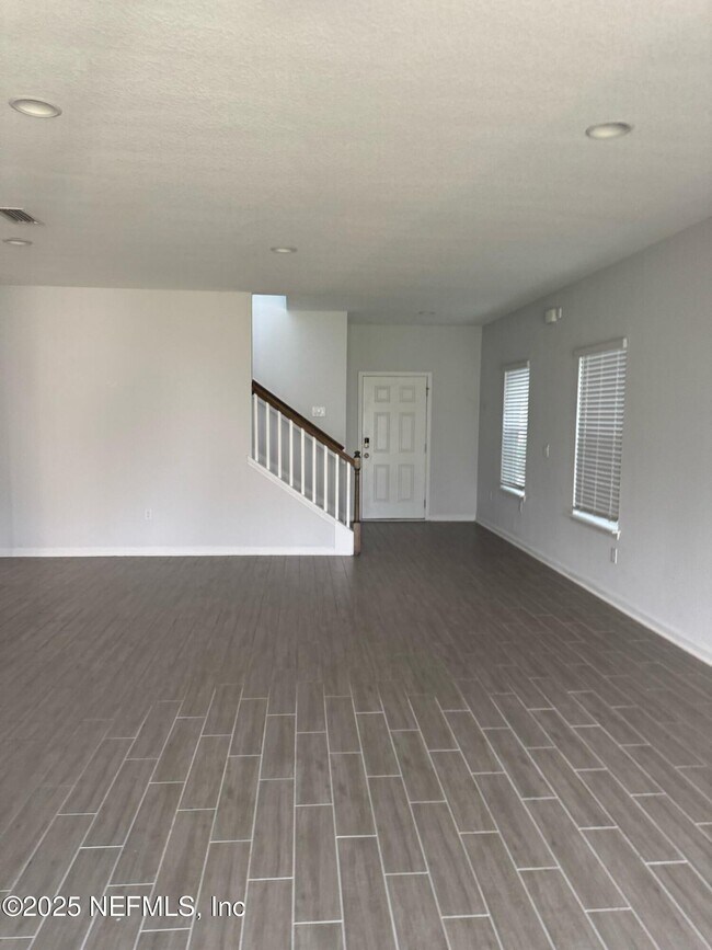 Building Photo - 75 Brookgreen Wy