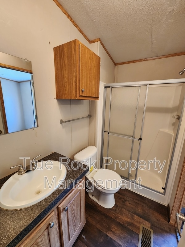 Building Photo - 16147 County Rd 1526 Ct