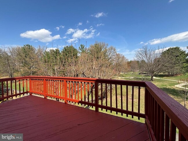 Building Photo - 7711 Goodfellow Way