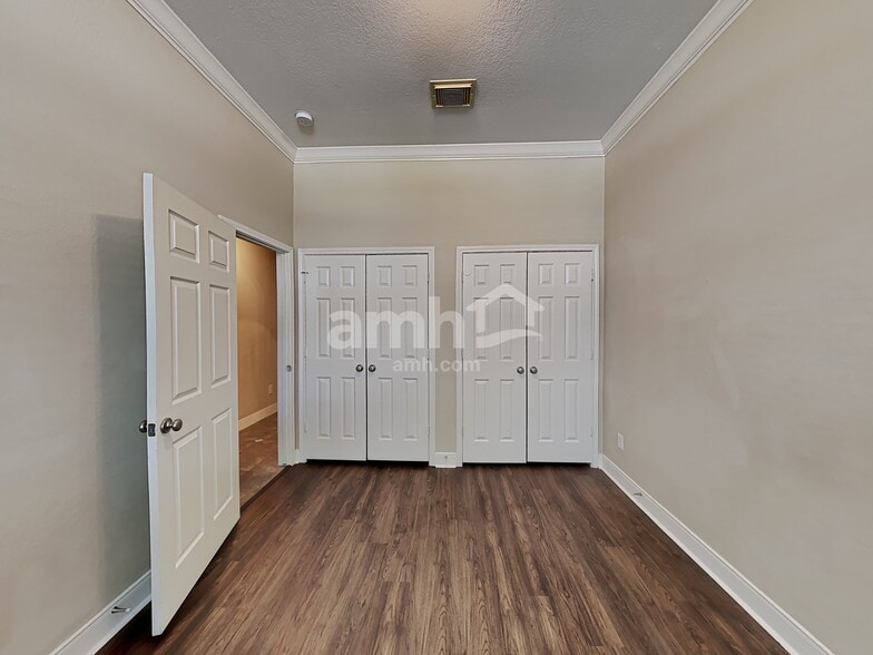 Building Photo - 4314 Juan Carlos Ct
