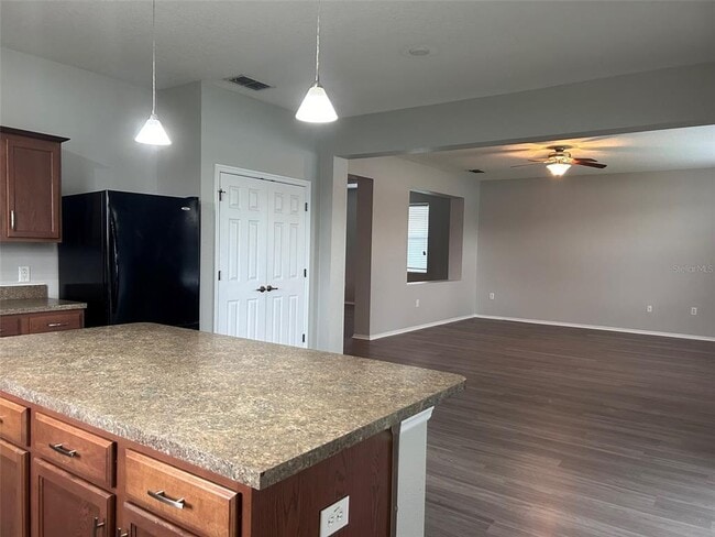 Building Photo - 4432 Barbados Loop