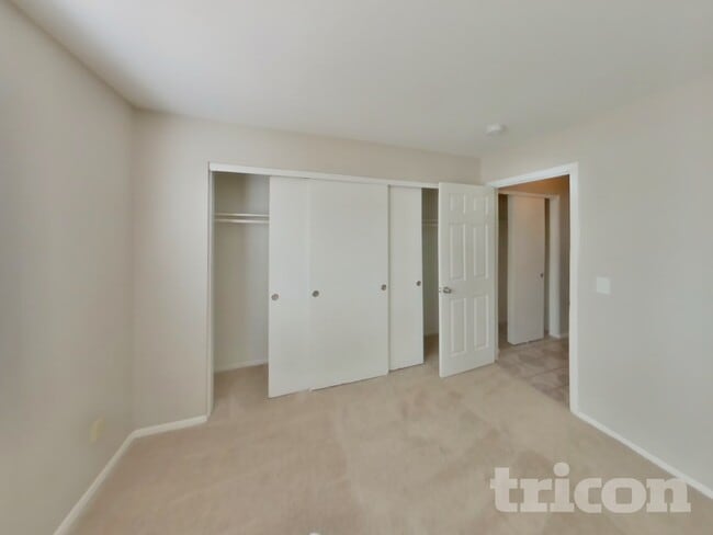 Building Photo - 8605 West Campbell Ave