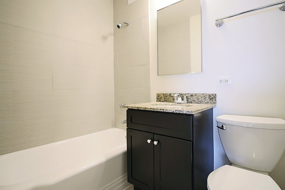 Building Photo - 1301 N Ritchie Ct