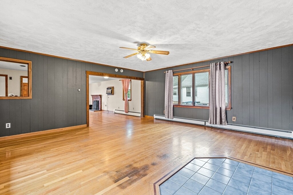 Building Photo - 11 Boline Pl