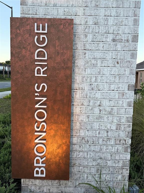 Building Photo - 2263 Rider Rain Ln