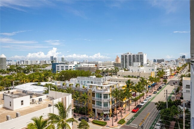 Building Photo - 345 Ocean Dr