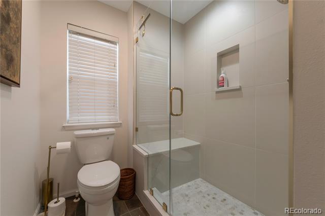 Building Photo - 16002 E 107th Ave